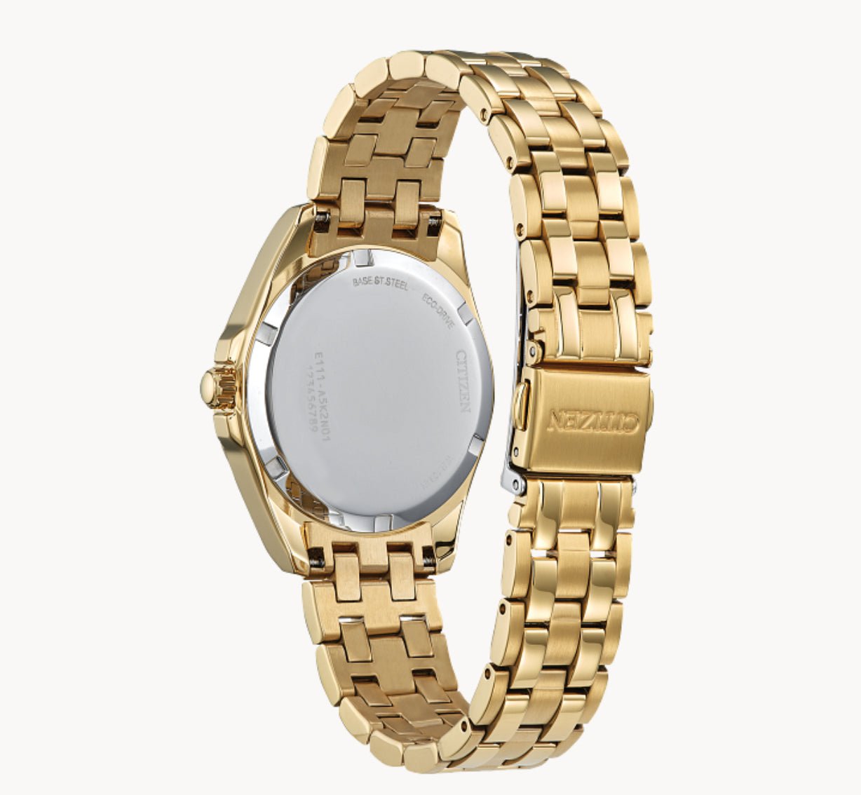Citizen Womens Watch EO1222-50P
