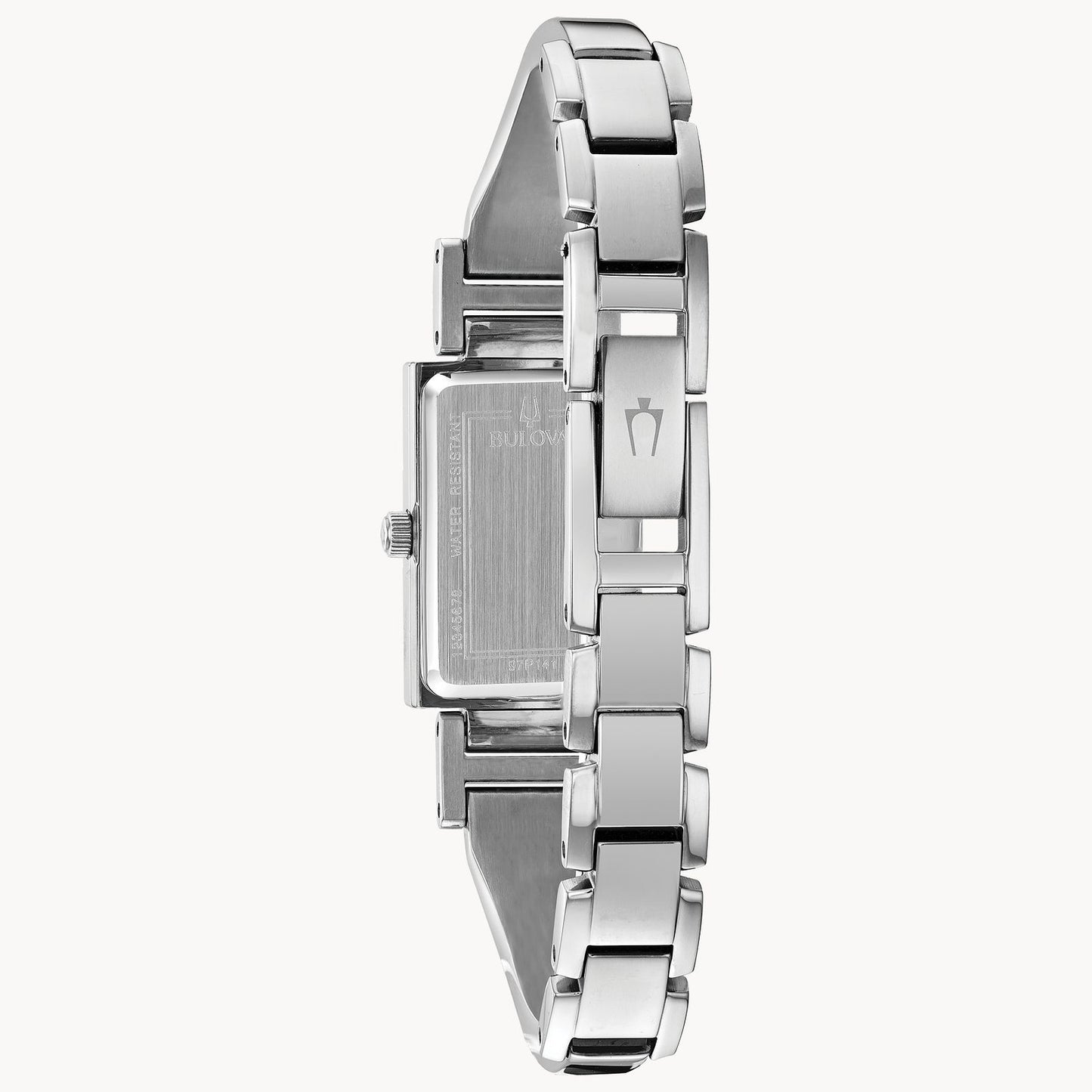 Bulova-Classic-96P209
