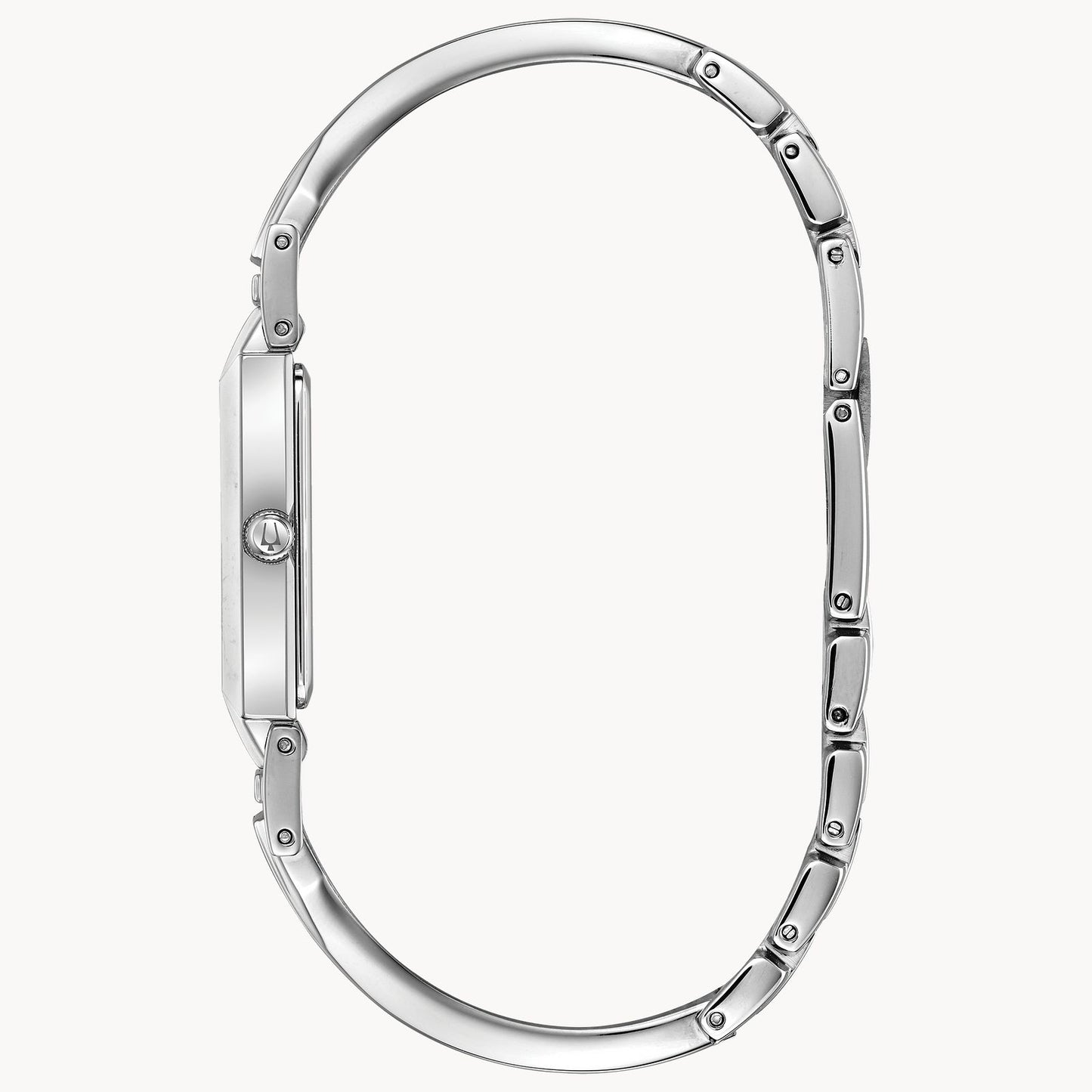 Bulova-Classic-96P209