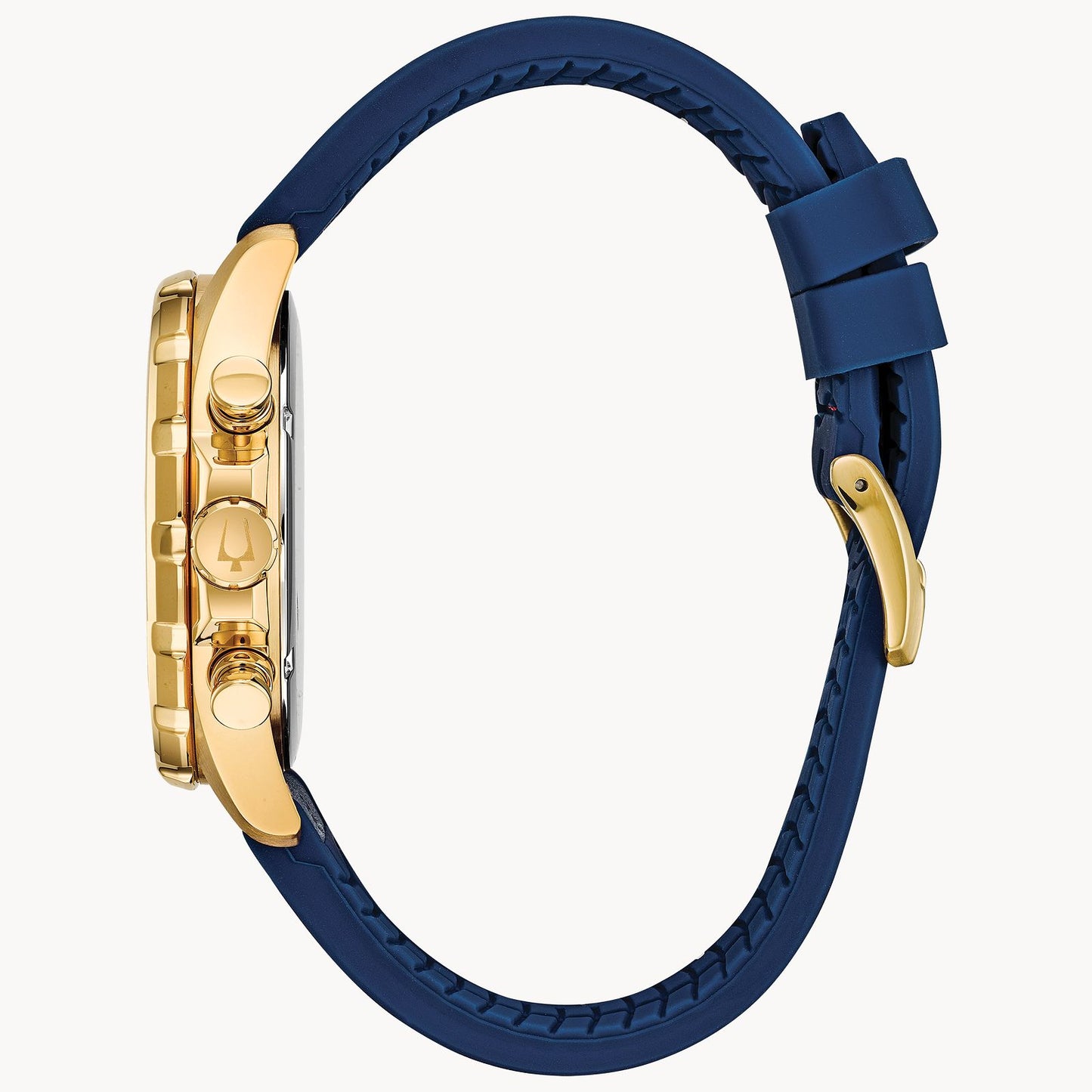 Bulova Marine Star Series B 97B168