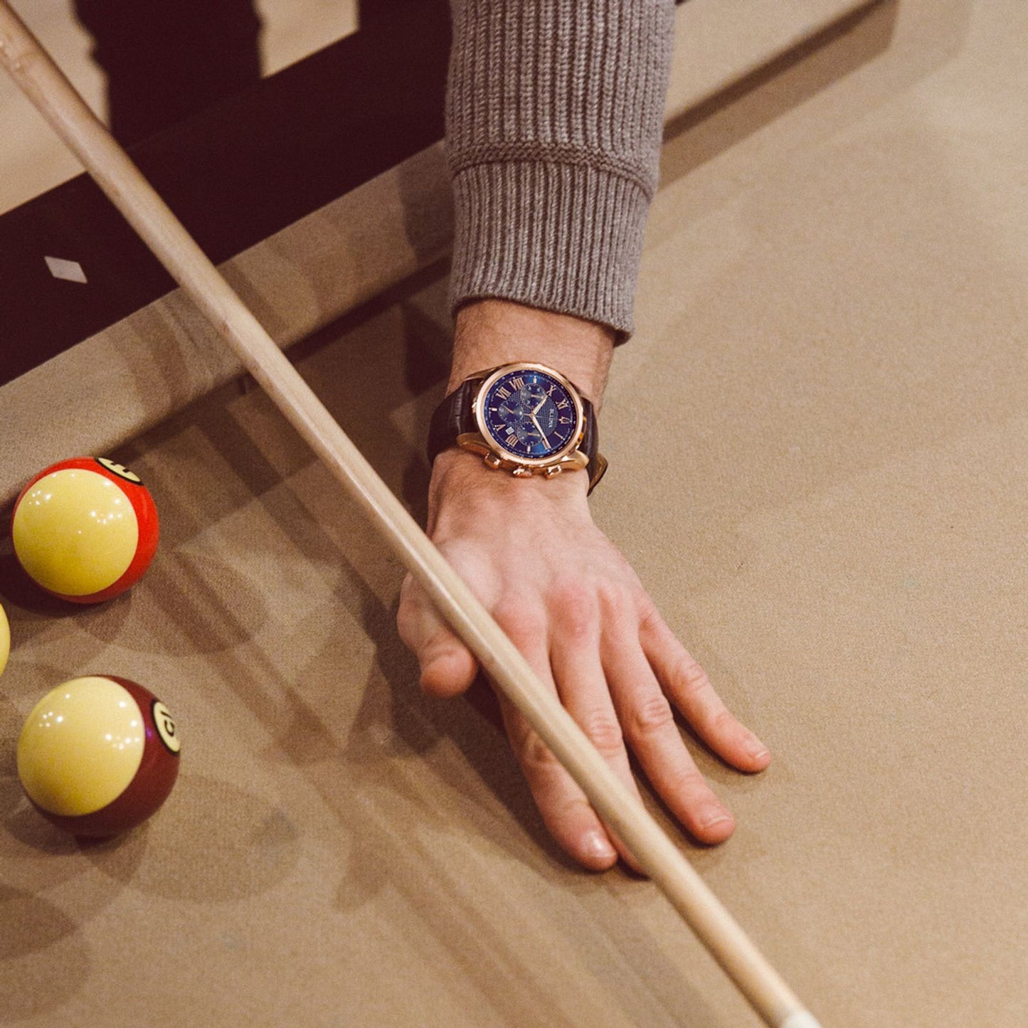 Bulova-Wilton-Classic-97B170