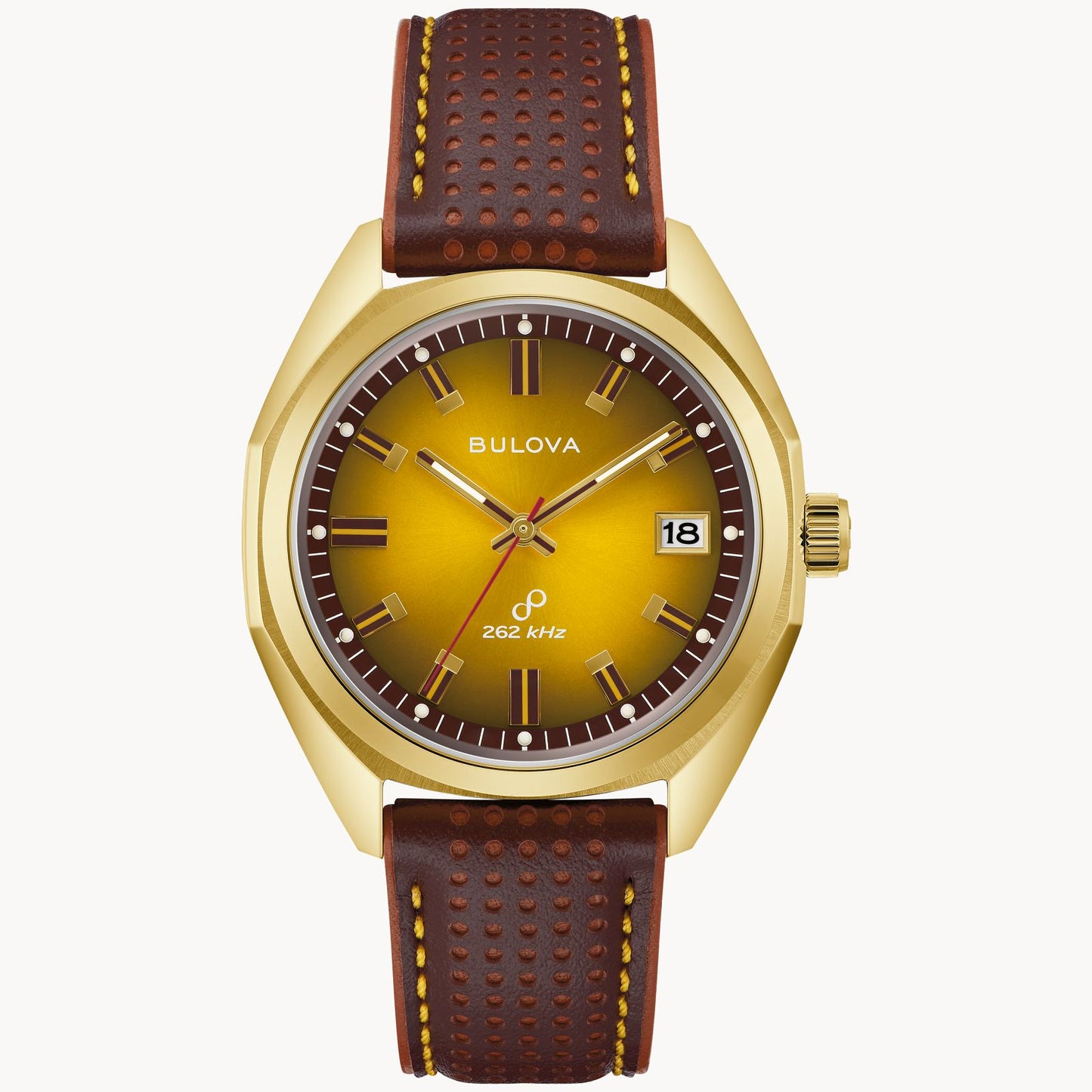 Bulova-JetStar-97B214