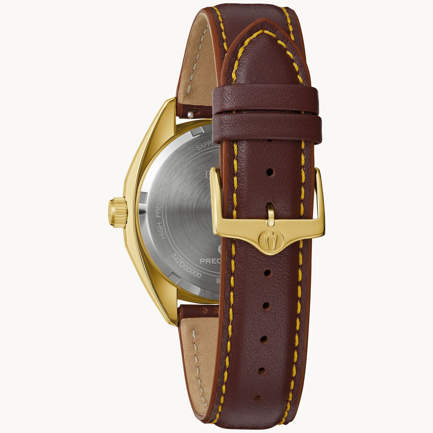 Bulova-JetStar-97B214