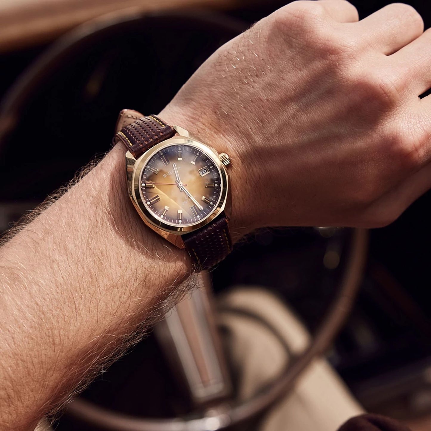Bulova-JetStar-97B214