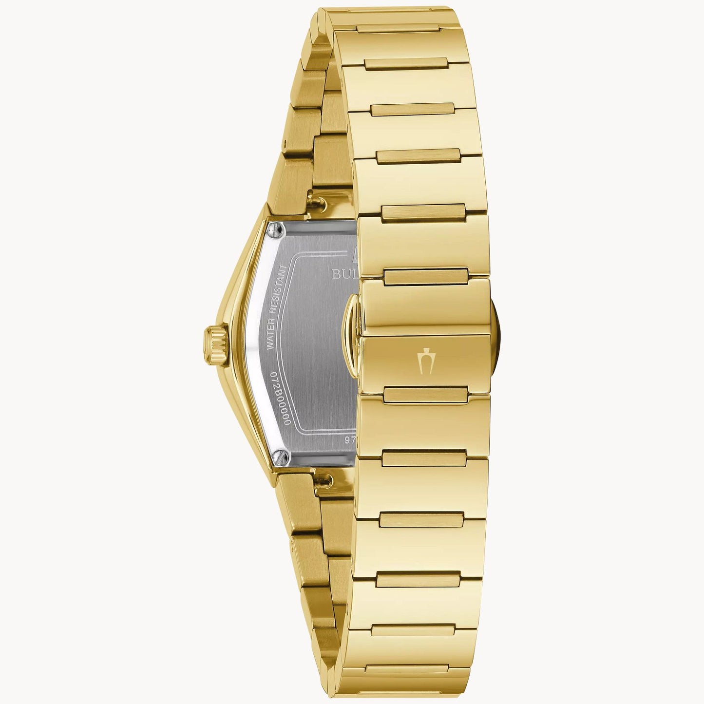 Bulova-Gemini-97L164