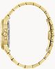 Bulova-Marine Star-97P171