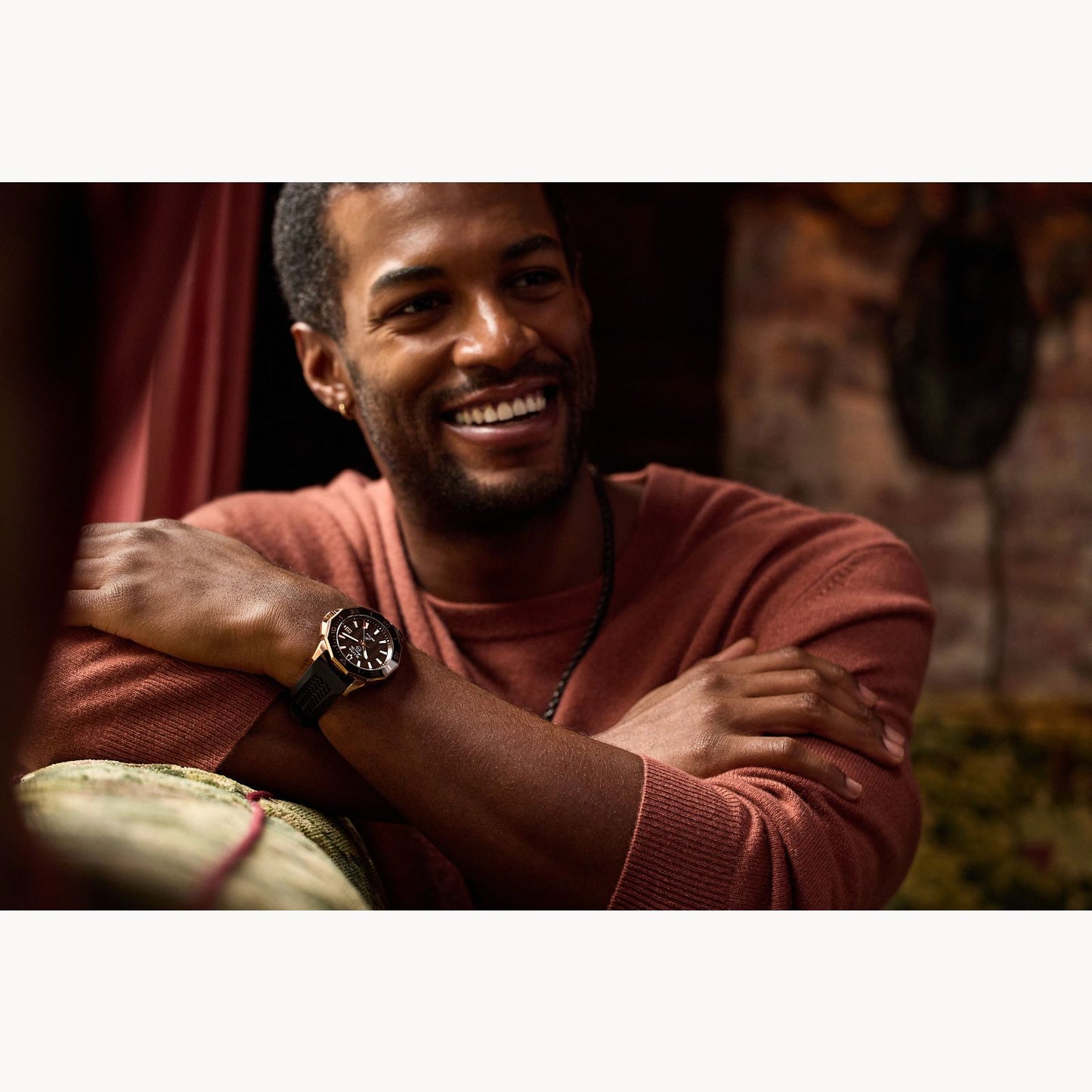 Bulova Marine Star SeriesC 98B421