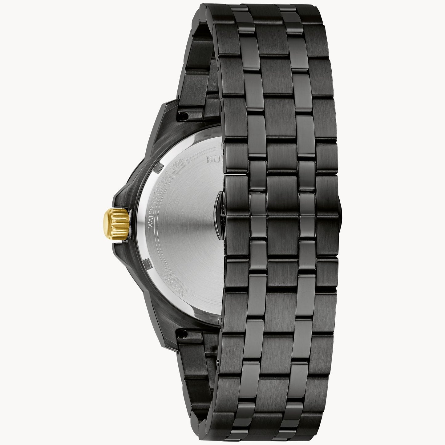 Bulova Marine Star Series A 98D176