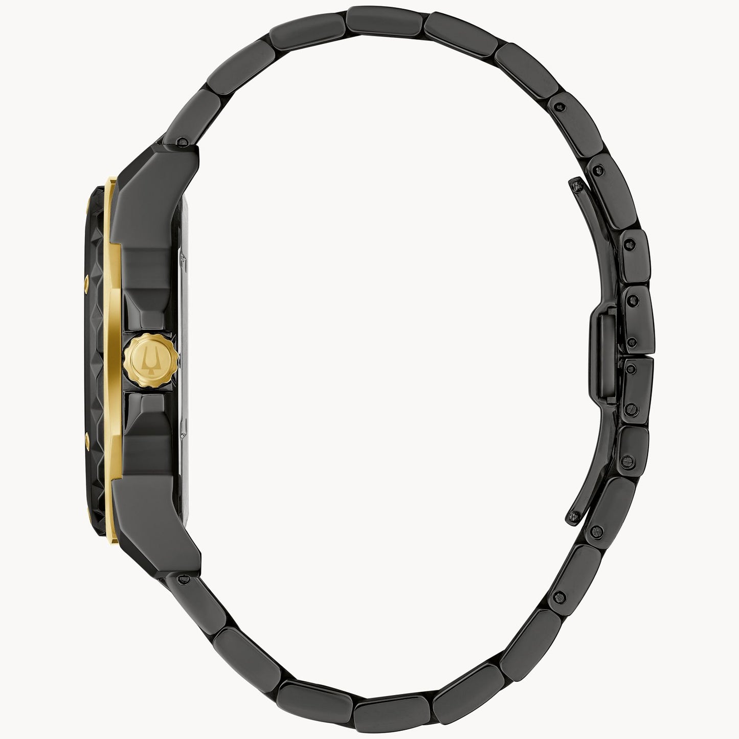 Bulova Marine Star Series A 98D176