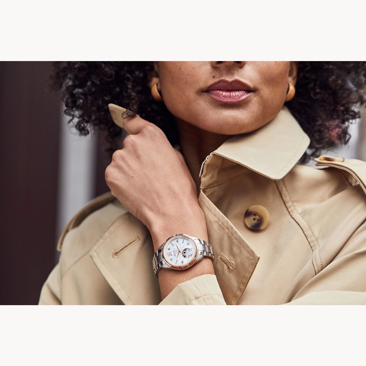 Bulova-Sutton-Classic-98P170