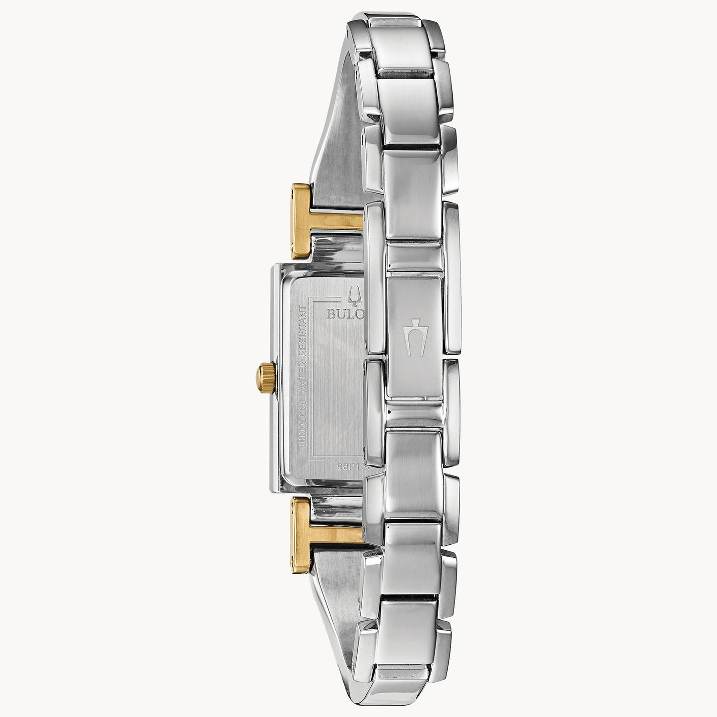 Bulova-Classic-98P188