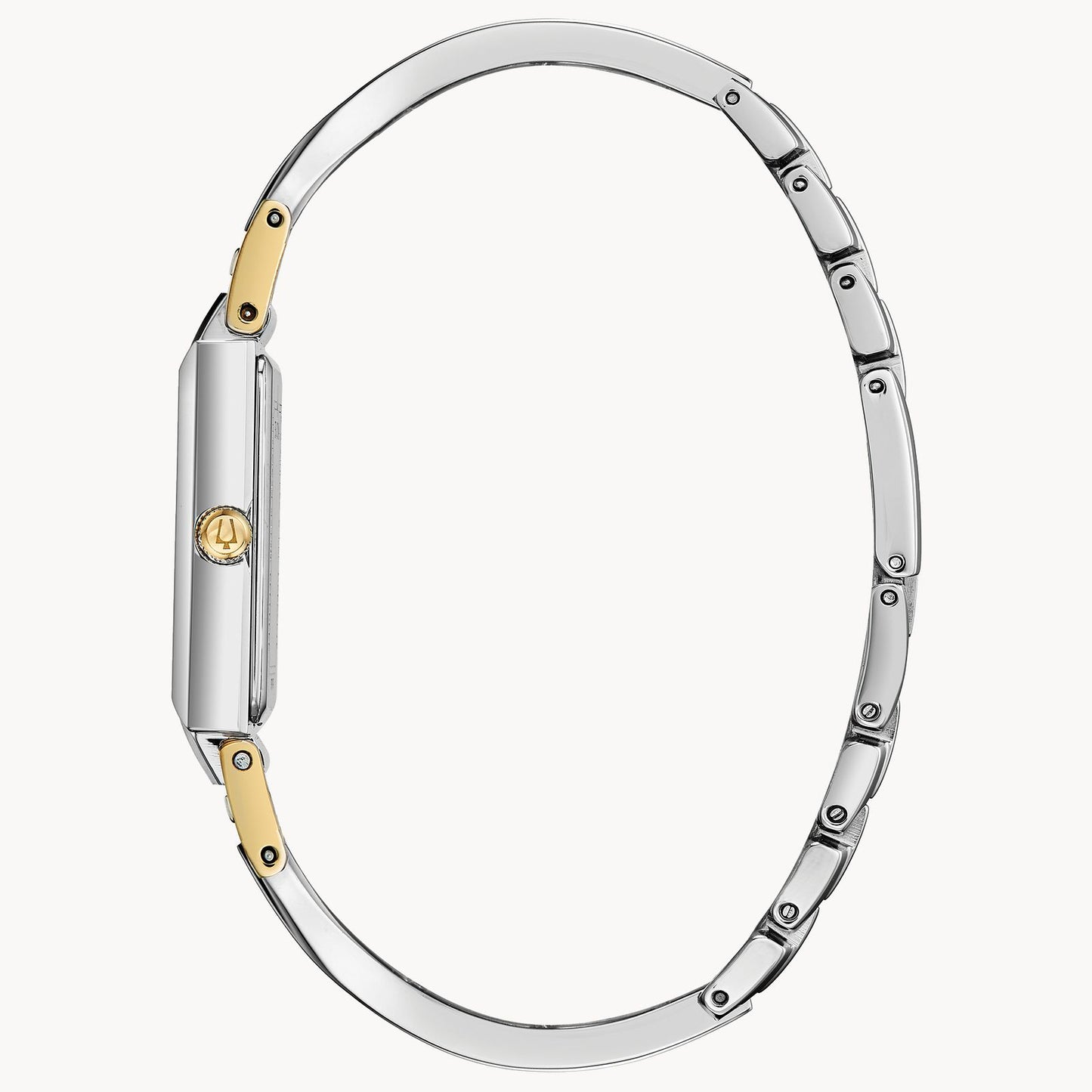 Bulova-Classic-98P188