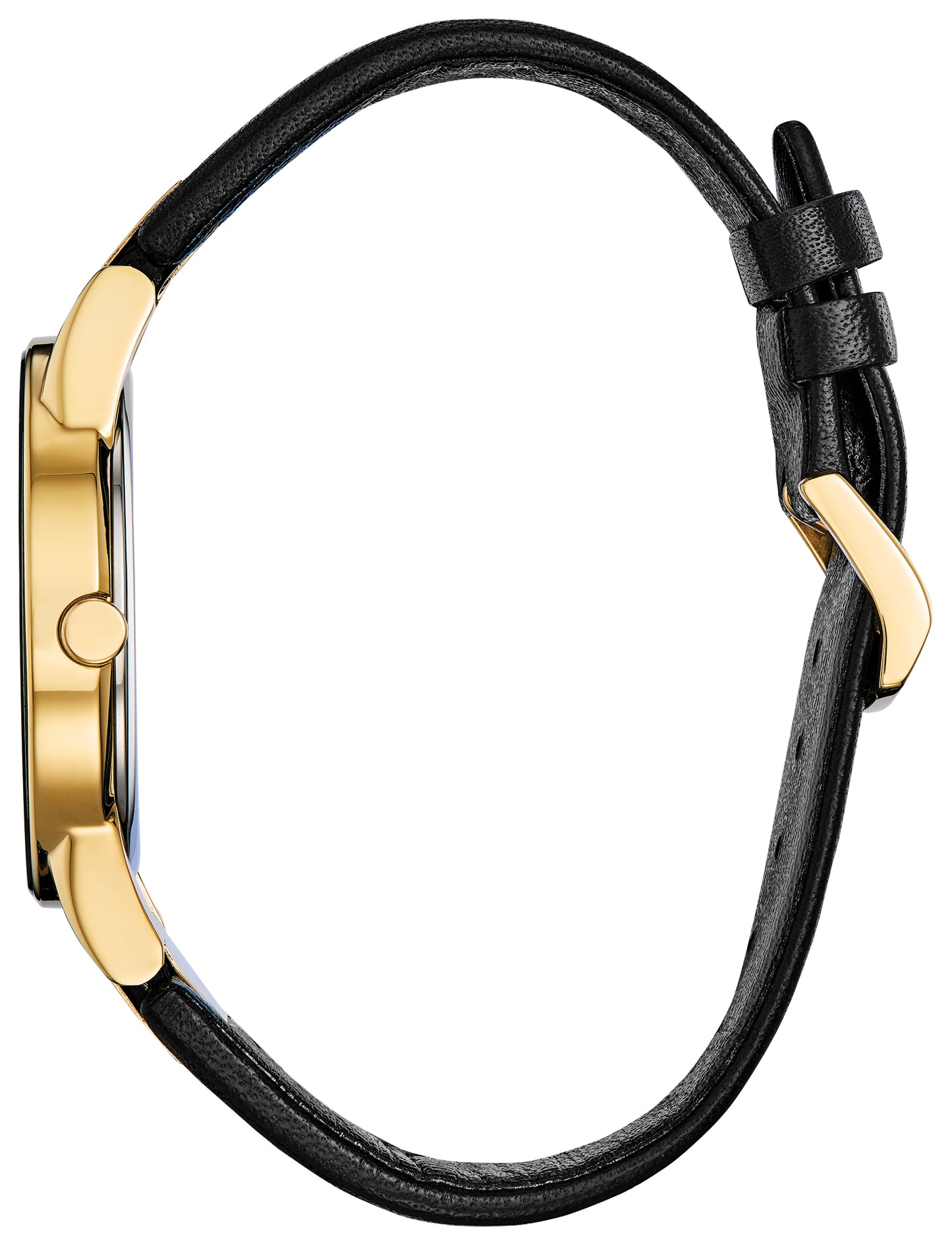 Citizen Mens Watch AU1062-05E