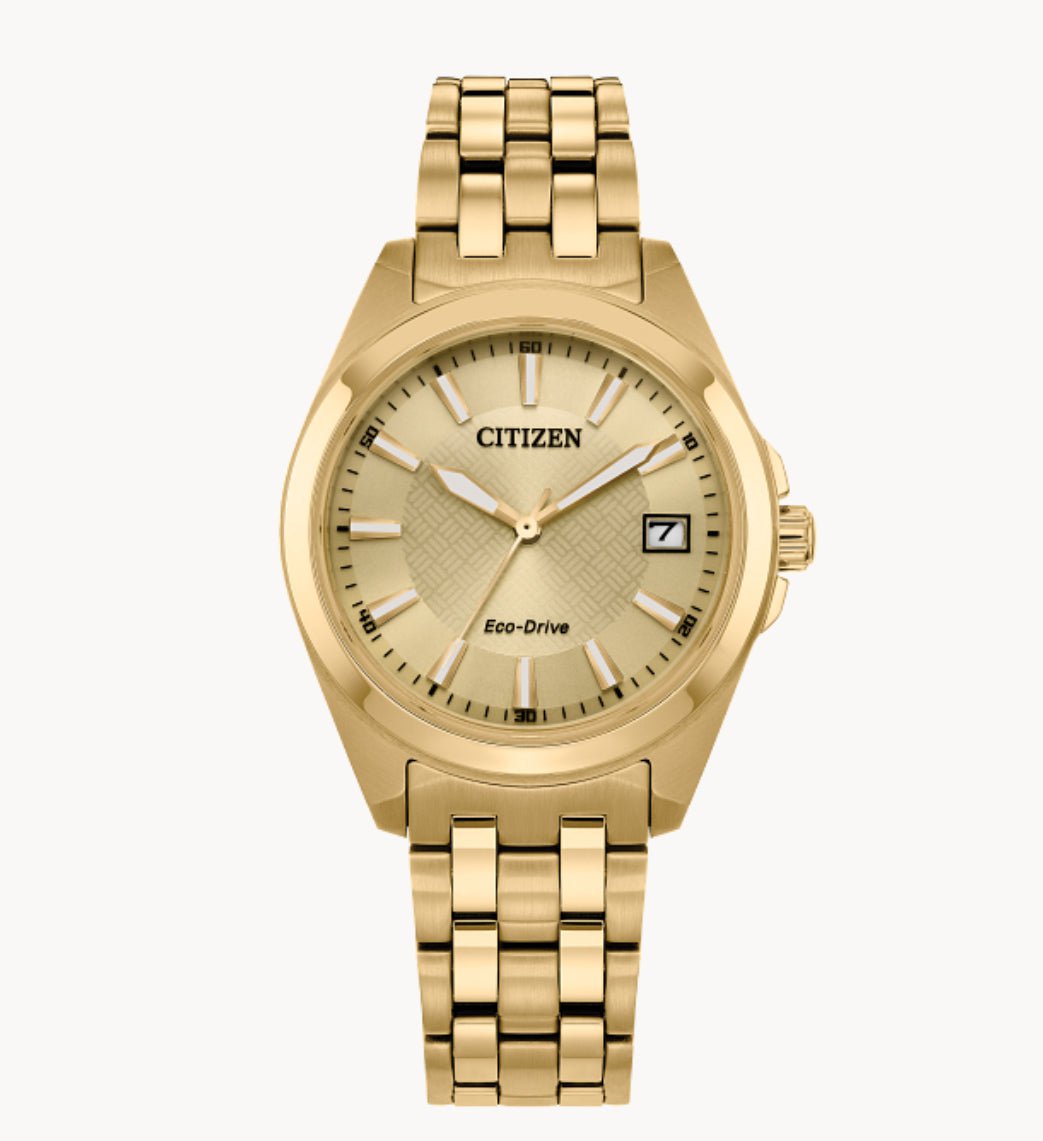 Citizen Womens Watch EO1222-50P