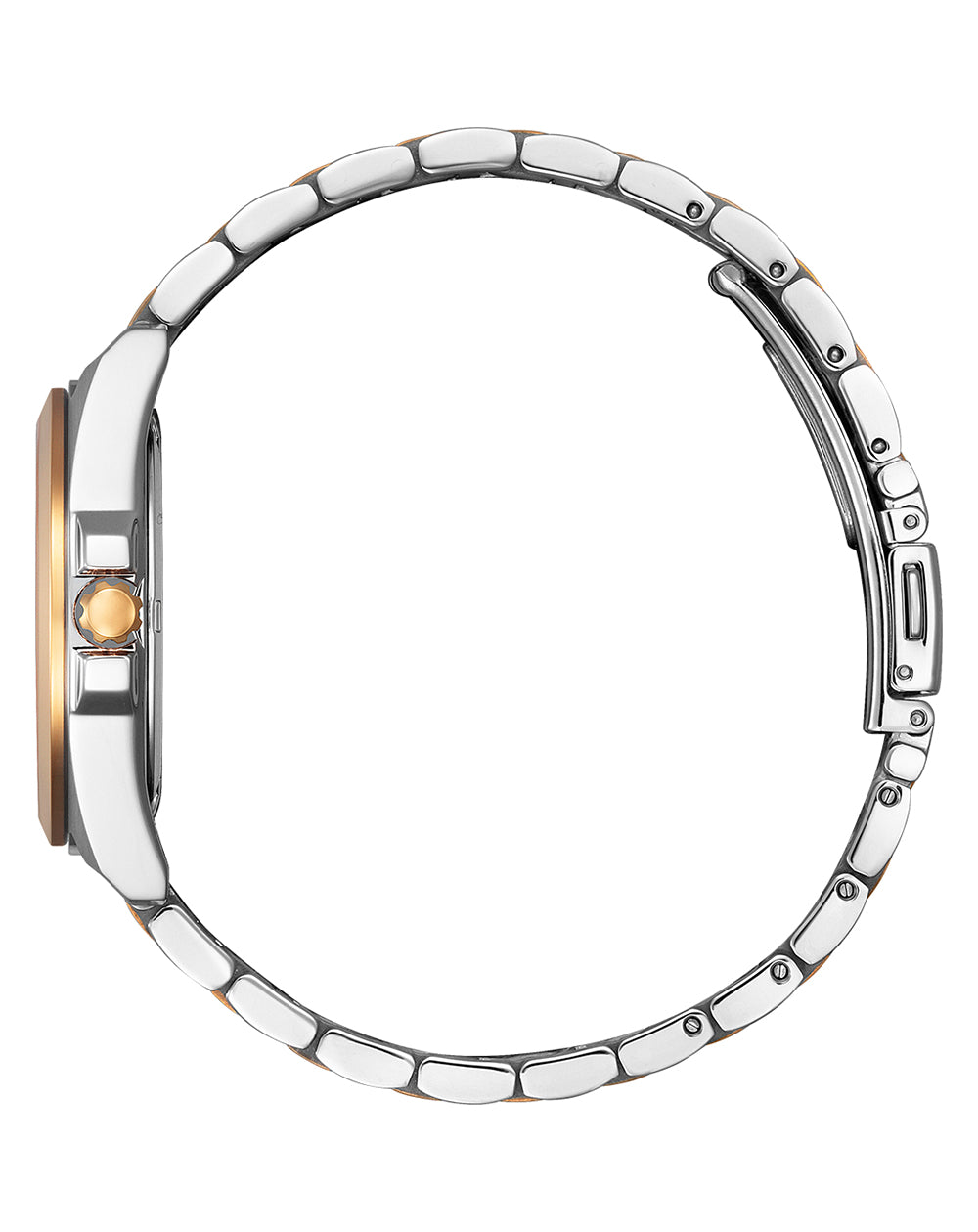 Citizen Womens Watch EO1226-59X