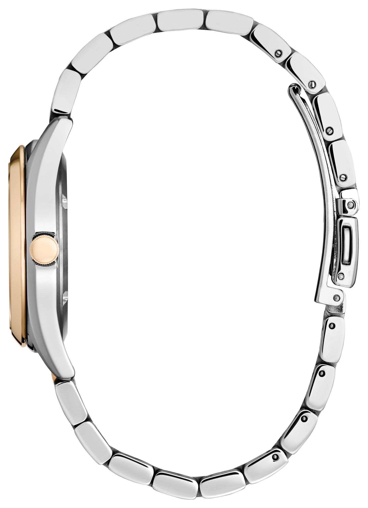 Citizen Womens Watch EW2706-58X
