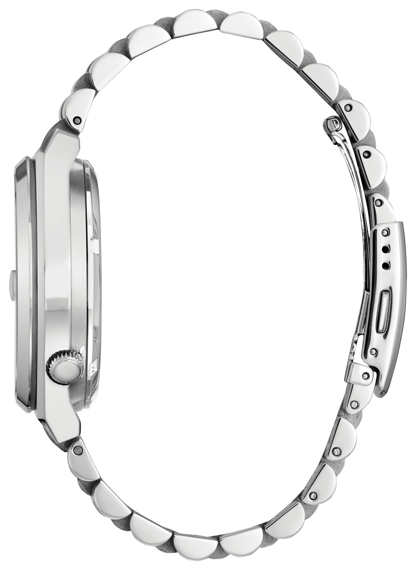 Citizen Tsuyosa Mens Watch NJ0150-56L