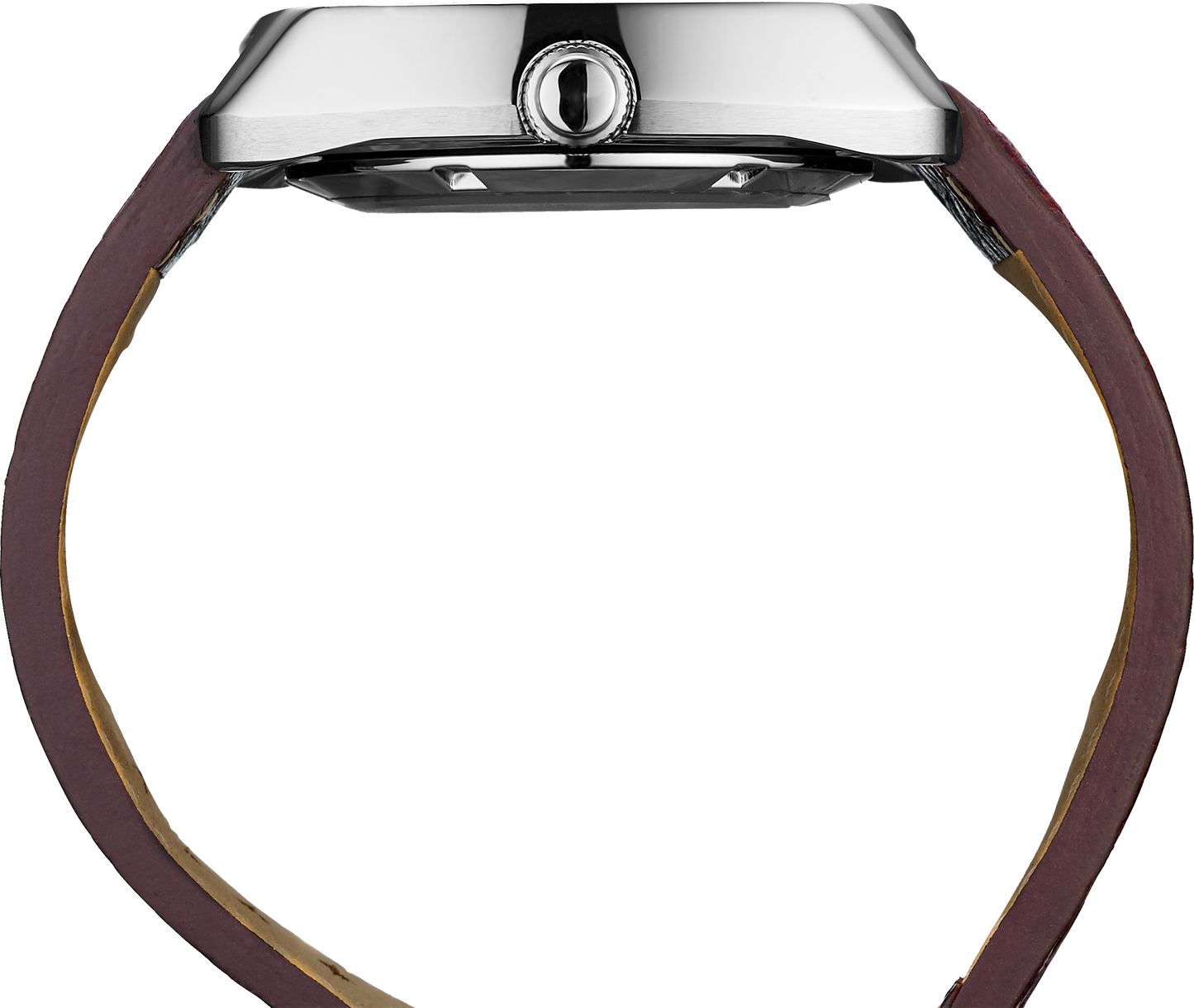 Seiko Recraft Series Men Watch SNKP27