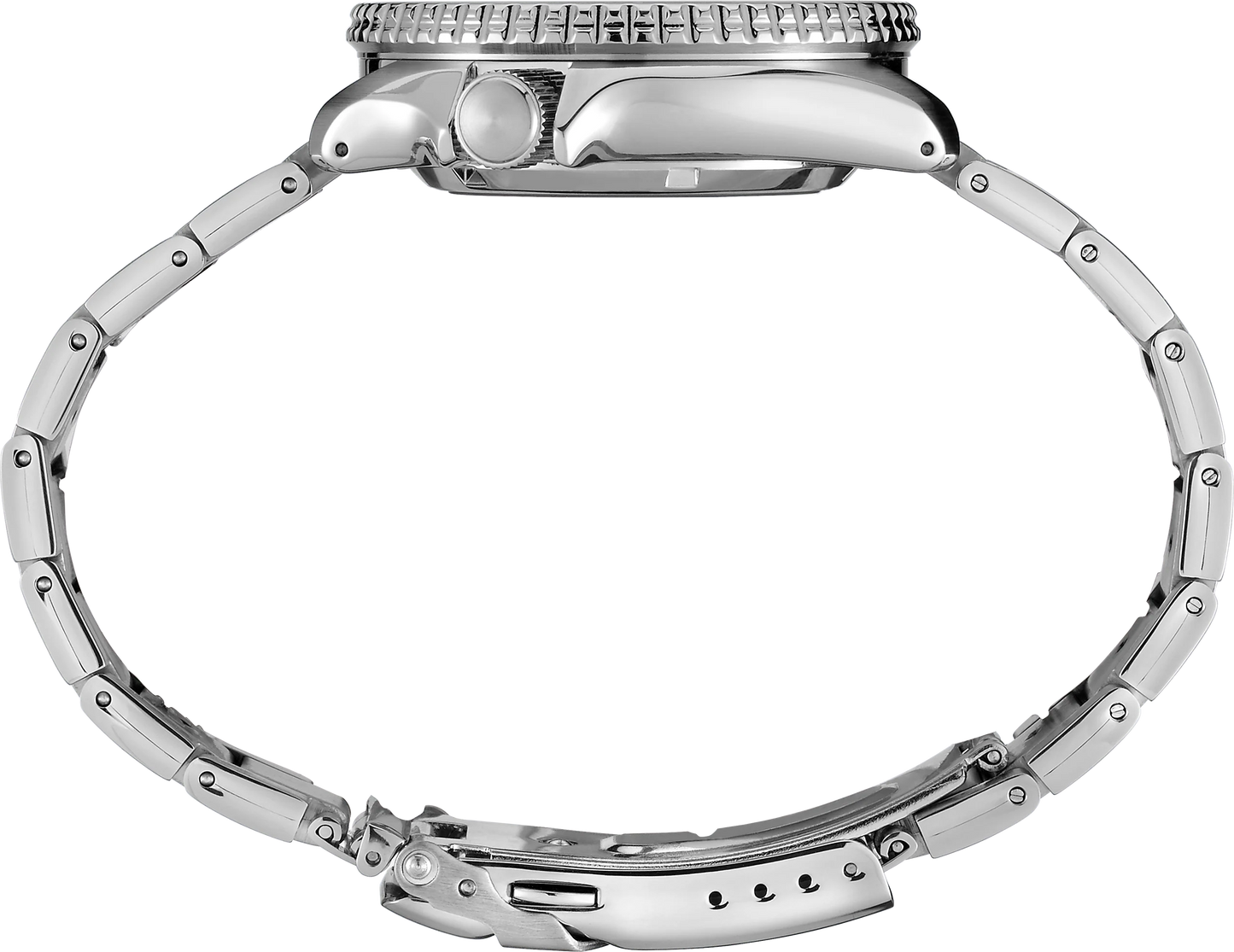 5 Sports (Seiko) Men Watch SRPD51