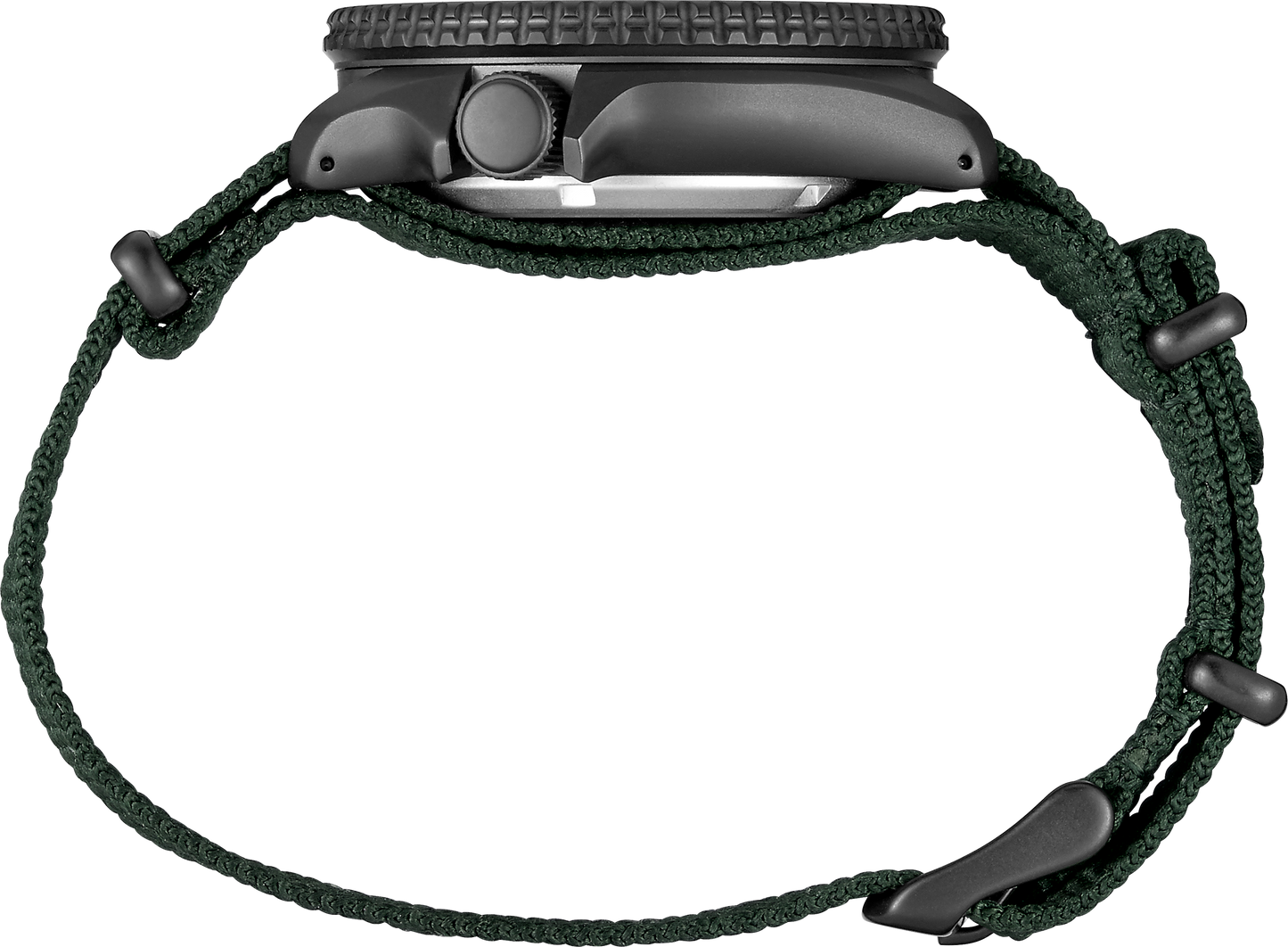 5 Sports (Seiko) Men Watch SRPD91