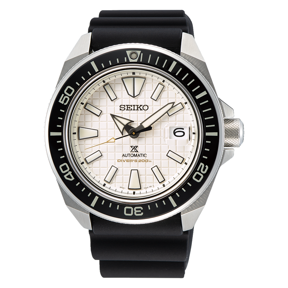 Prospex (Seiko) Men Watch SRPE37