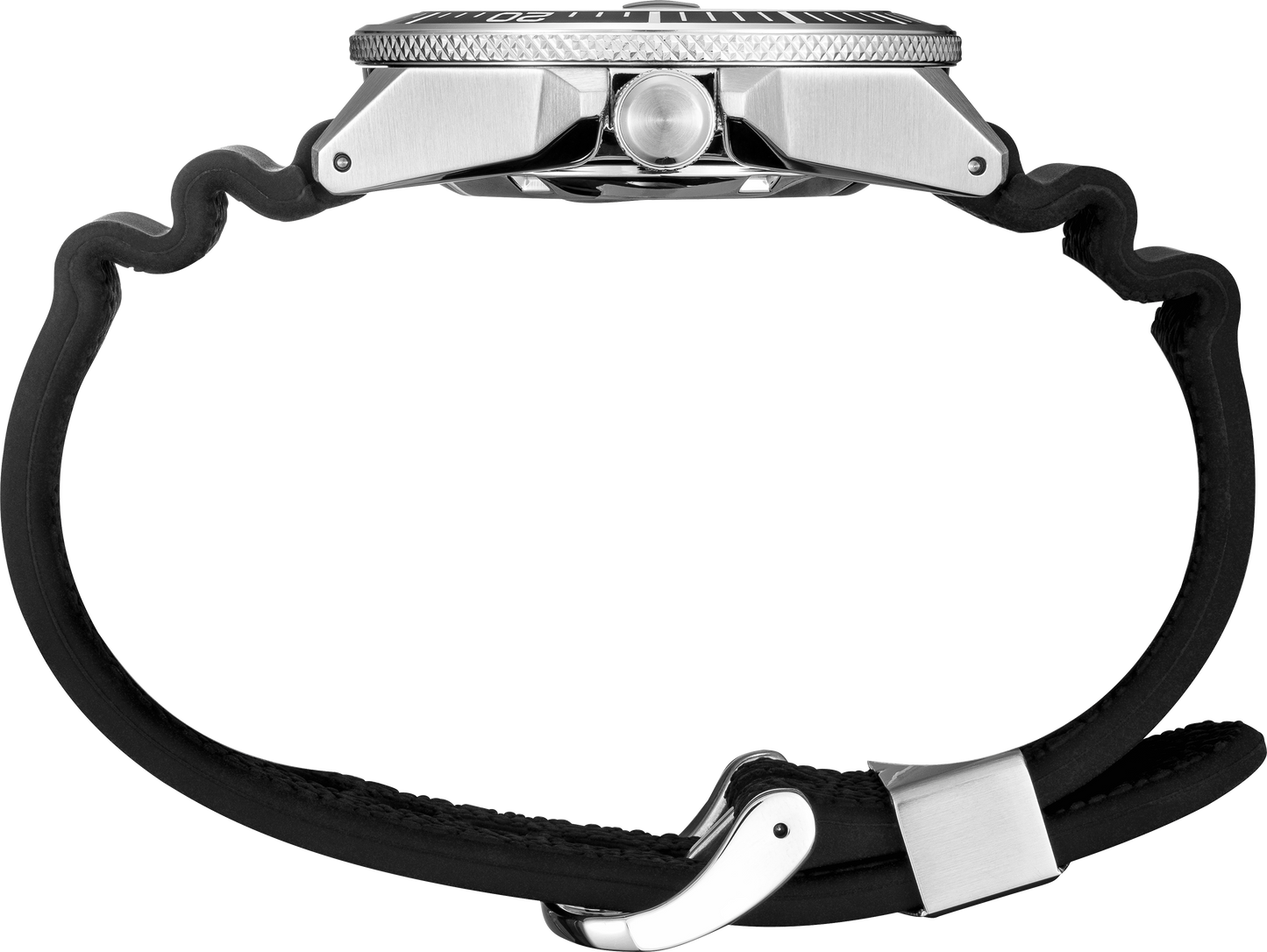 Prospex (Seiko) Men Watch SRPE37