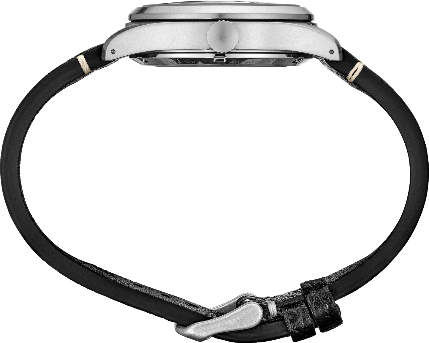 5 Sports (Seiko) Men Watch SRPG39