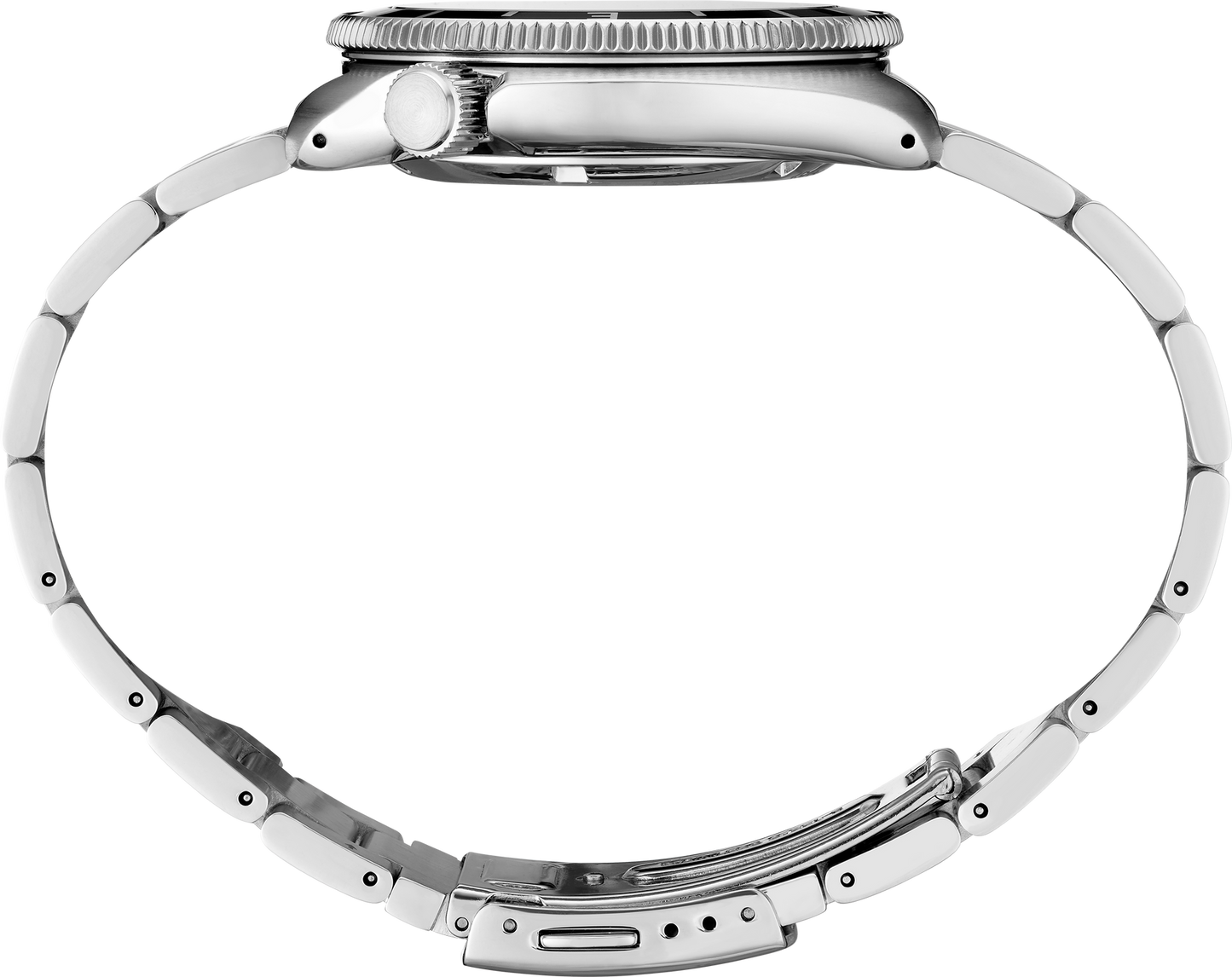 Prospex (Seiko) Men Watch SRPH17