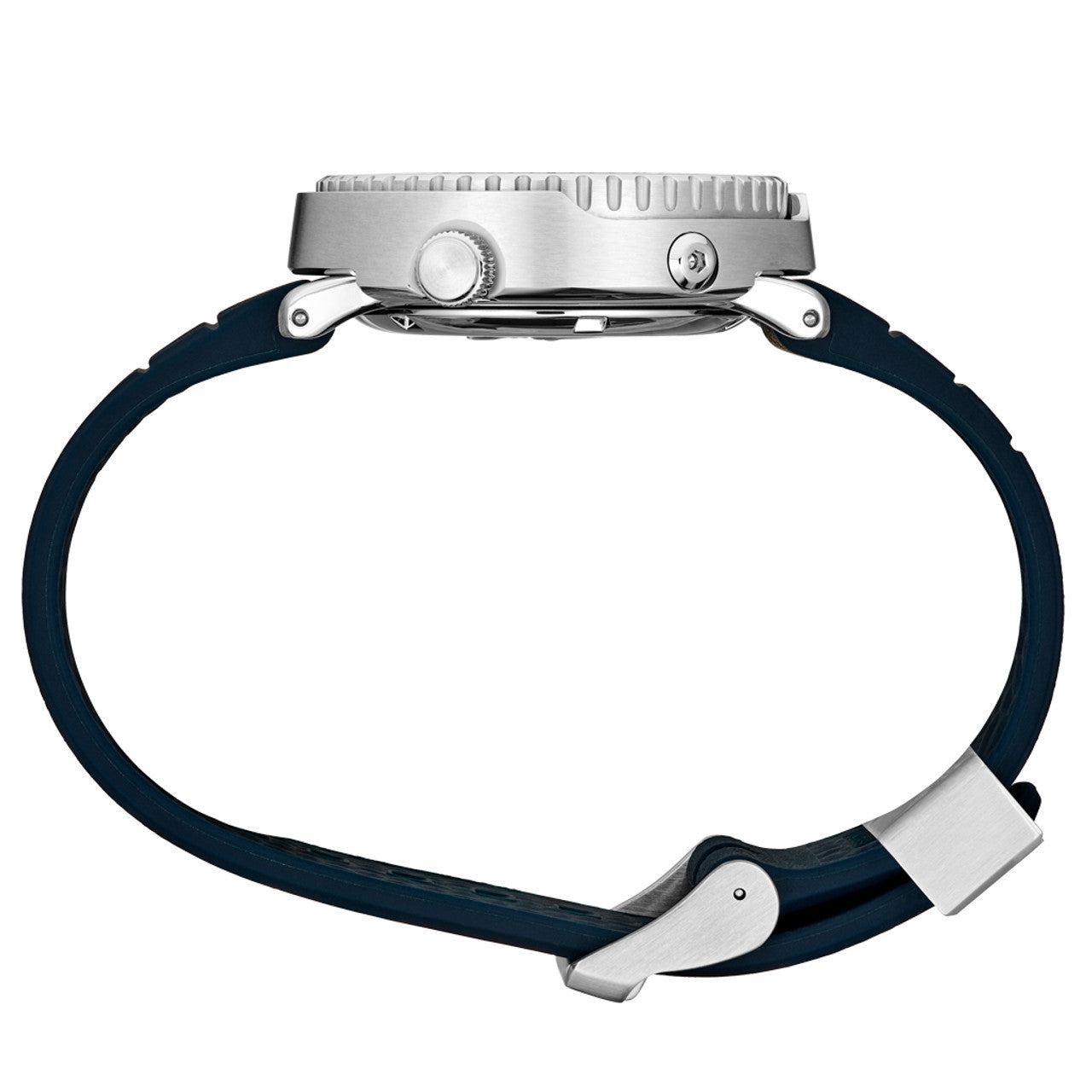 Prospex Baby Tuna (Seiko) Men Watch SRPH77