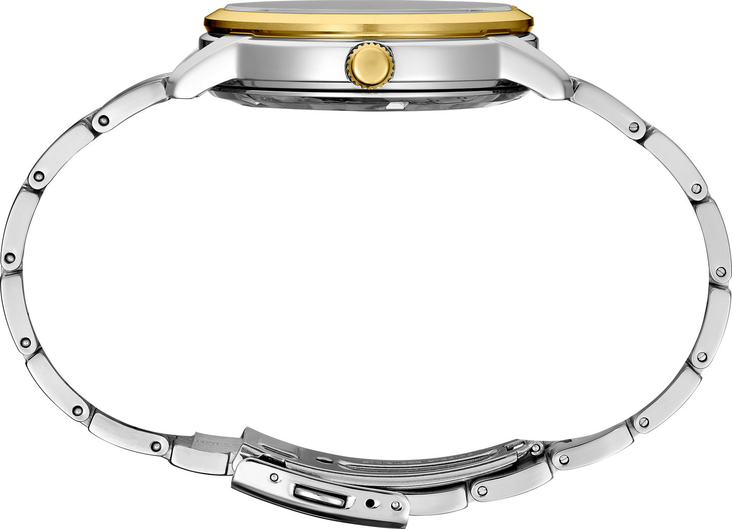 ESSENTIALS (Seiko) Men Watch SRPH92