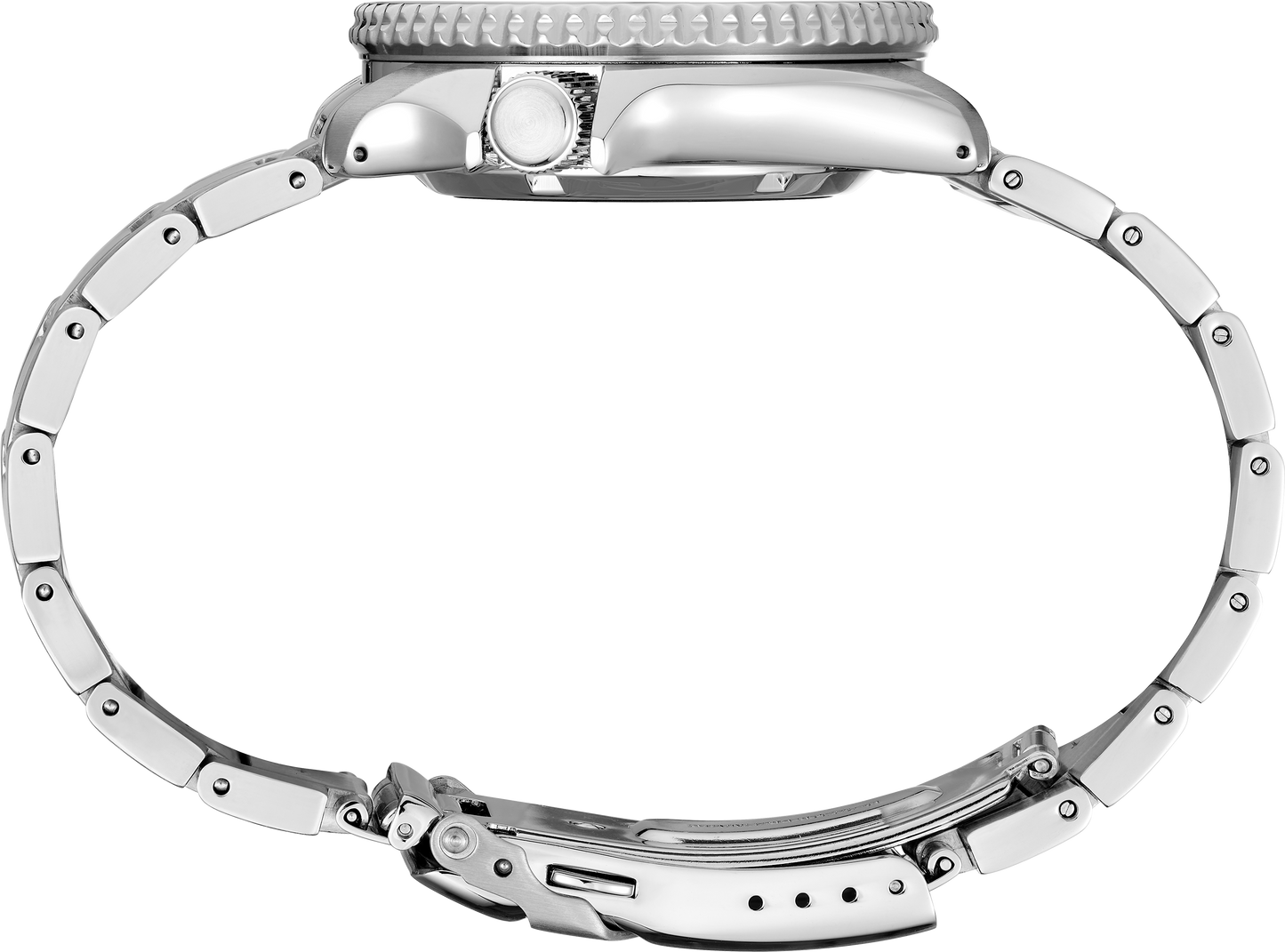 5 Sports (Seiko) Men Watch SRPJ45