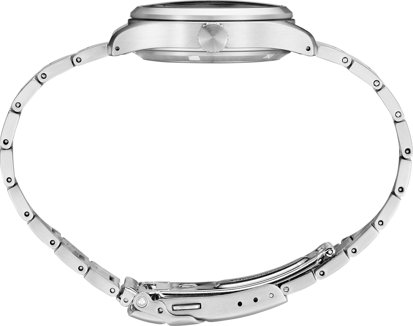 5 Sports (Seiko) Men Watch SRPJ81