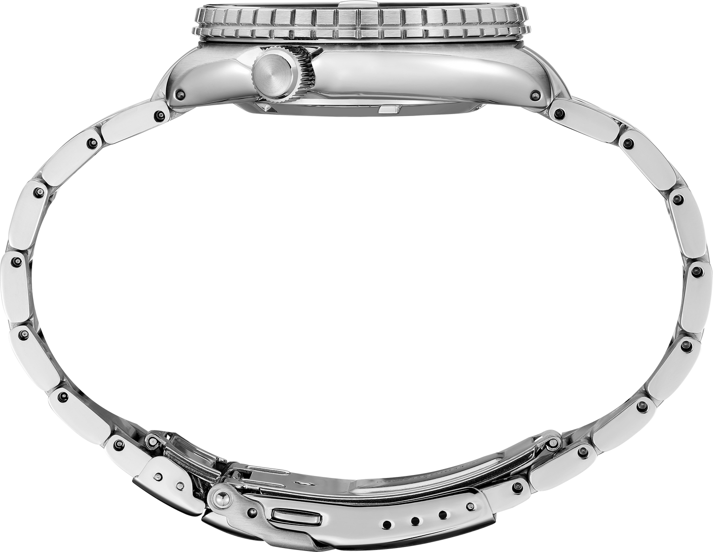 Prospex PADI Special Edition (Seiko) Men Watch SRPK01