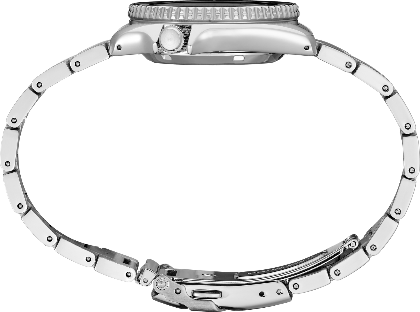 5 Sports (Seiko) Men Watch SRPK33