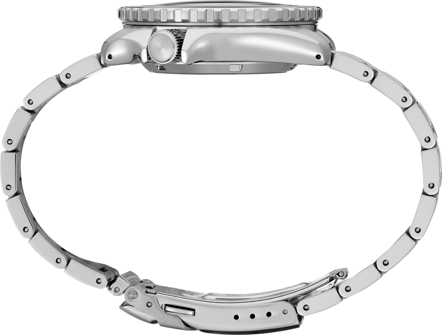 5 Sports (Seiko) Men Watch SRPK99