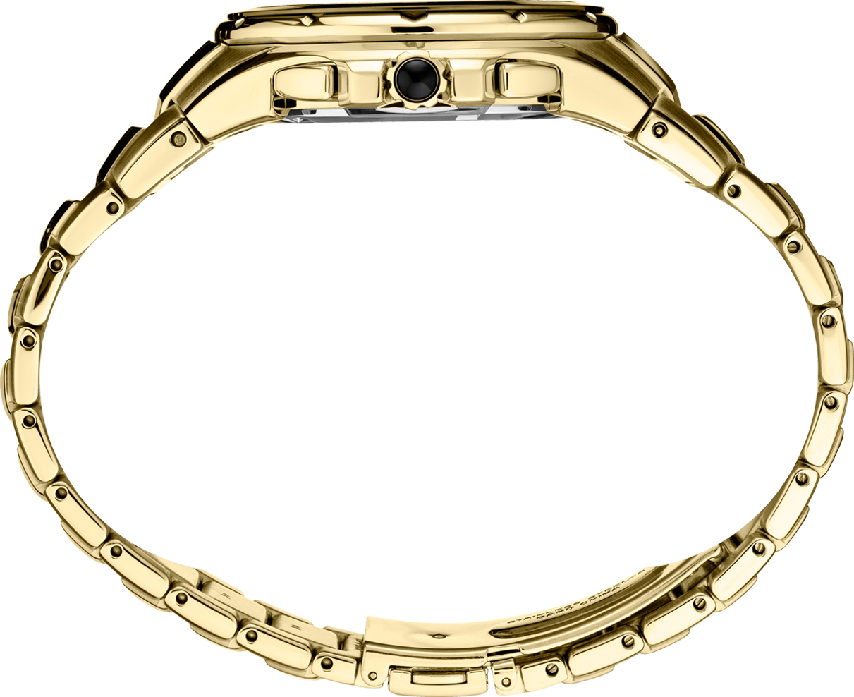 Coutura (Seiko) Men Watch SSC700