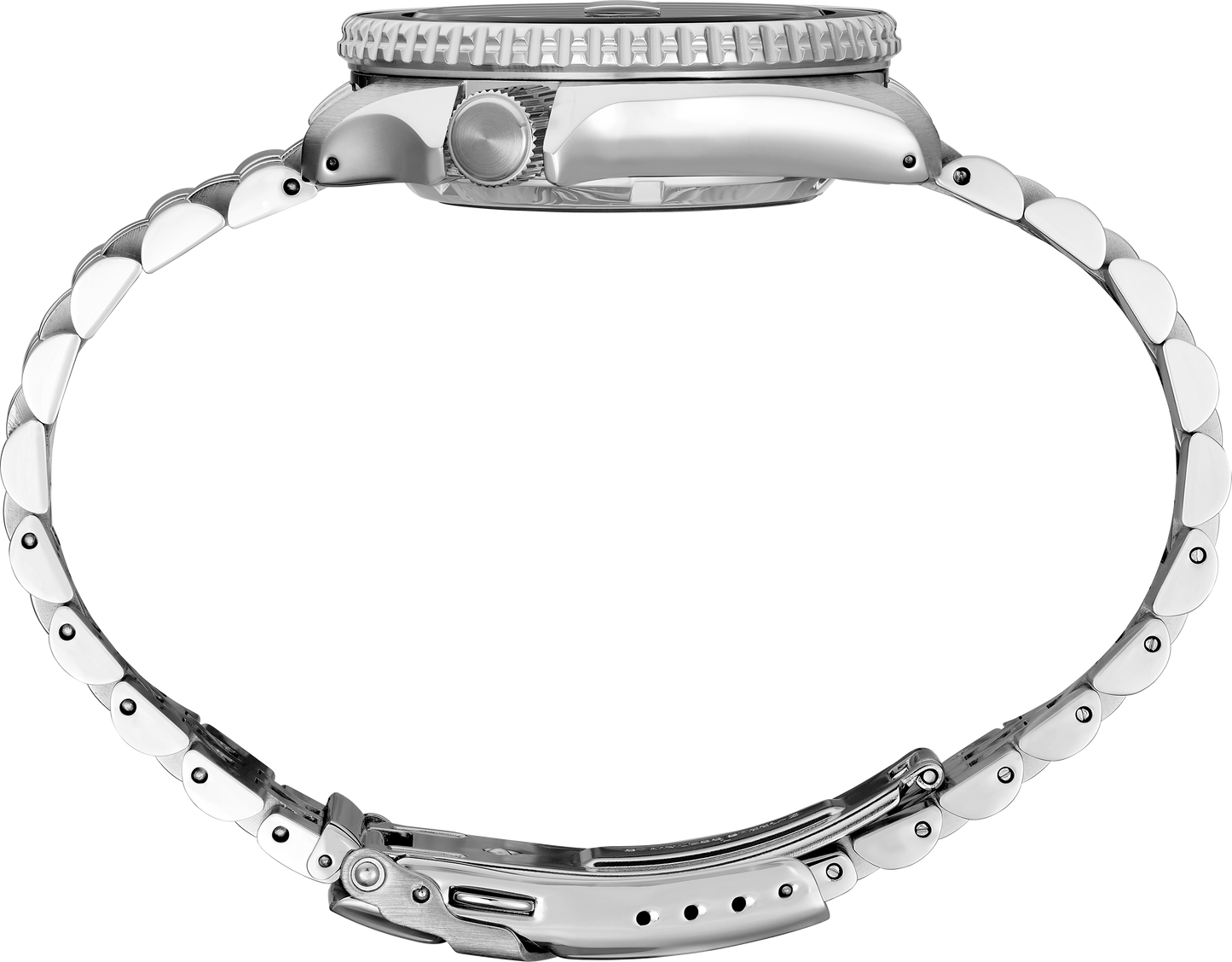 5 Sports (Seiko) Men Watch SSK003