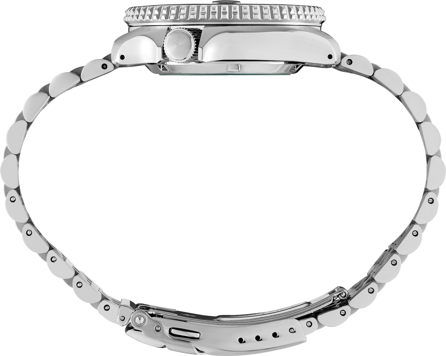 5 Sports (Seiko) Men Watch SSK035