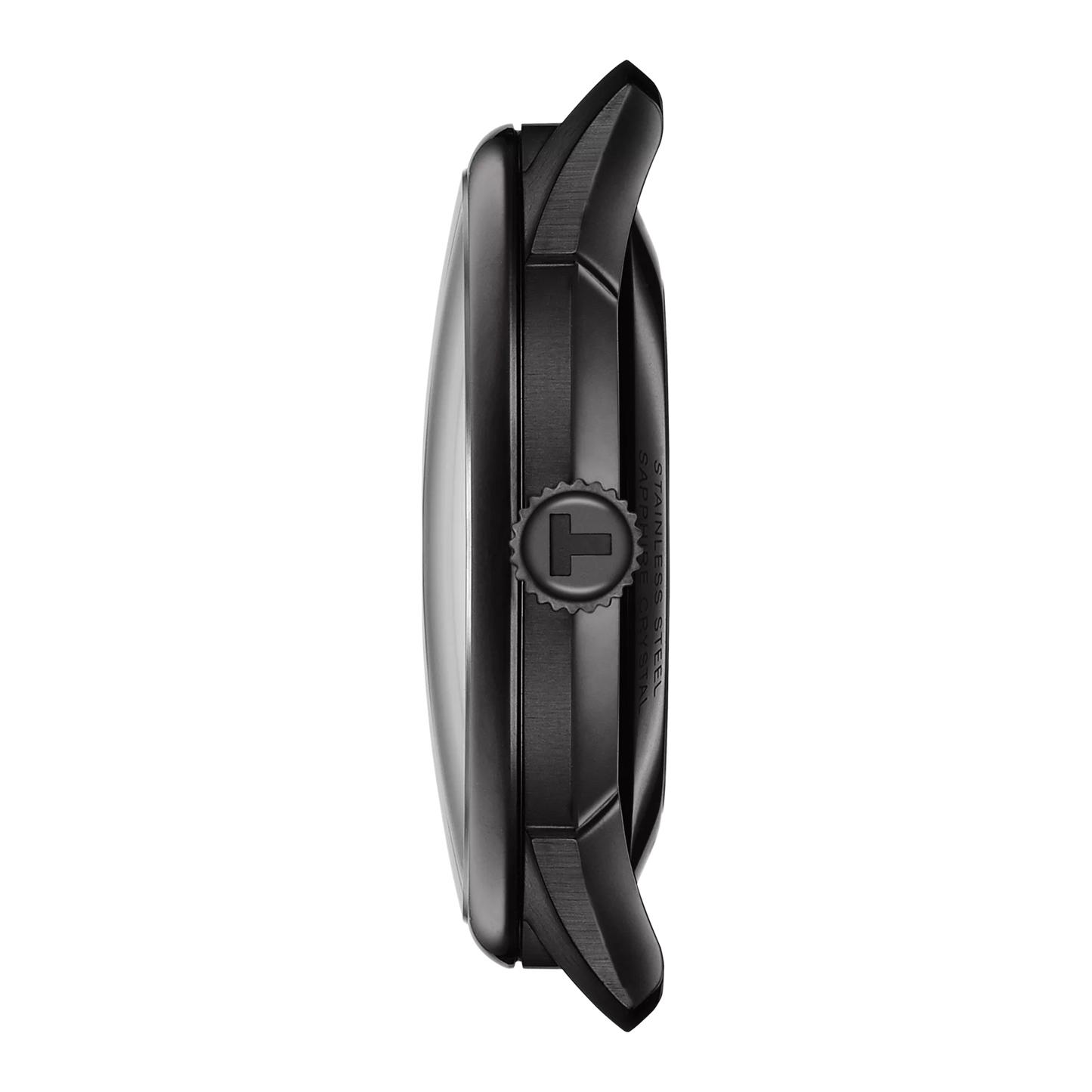 Tissot Chemin Des Tourelles Skeleton Mens Watch T1398363644100