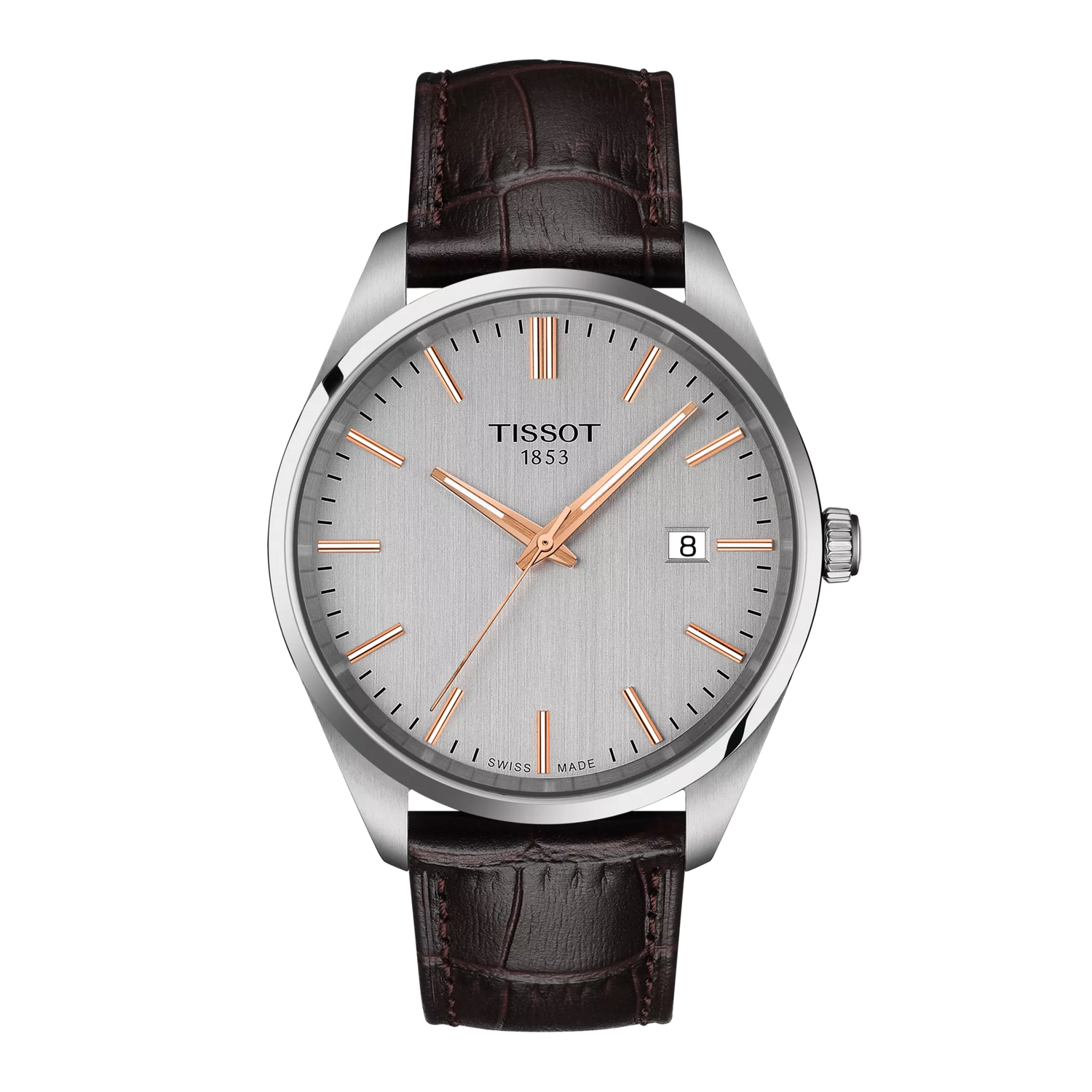 Tissot PR 100 Mens Watch T1504101603100