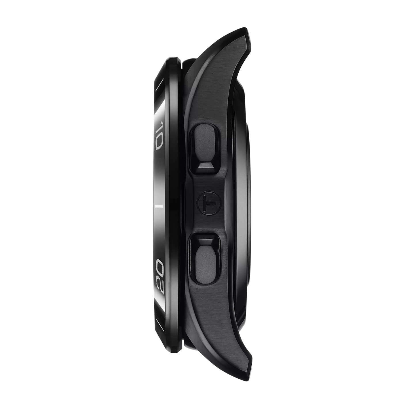 Tissot T-Touch Connect Sport Mens Watch T1534204705104