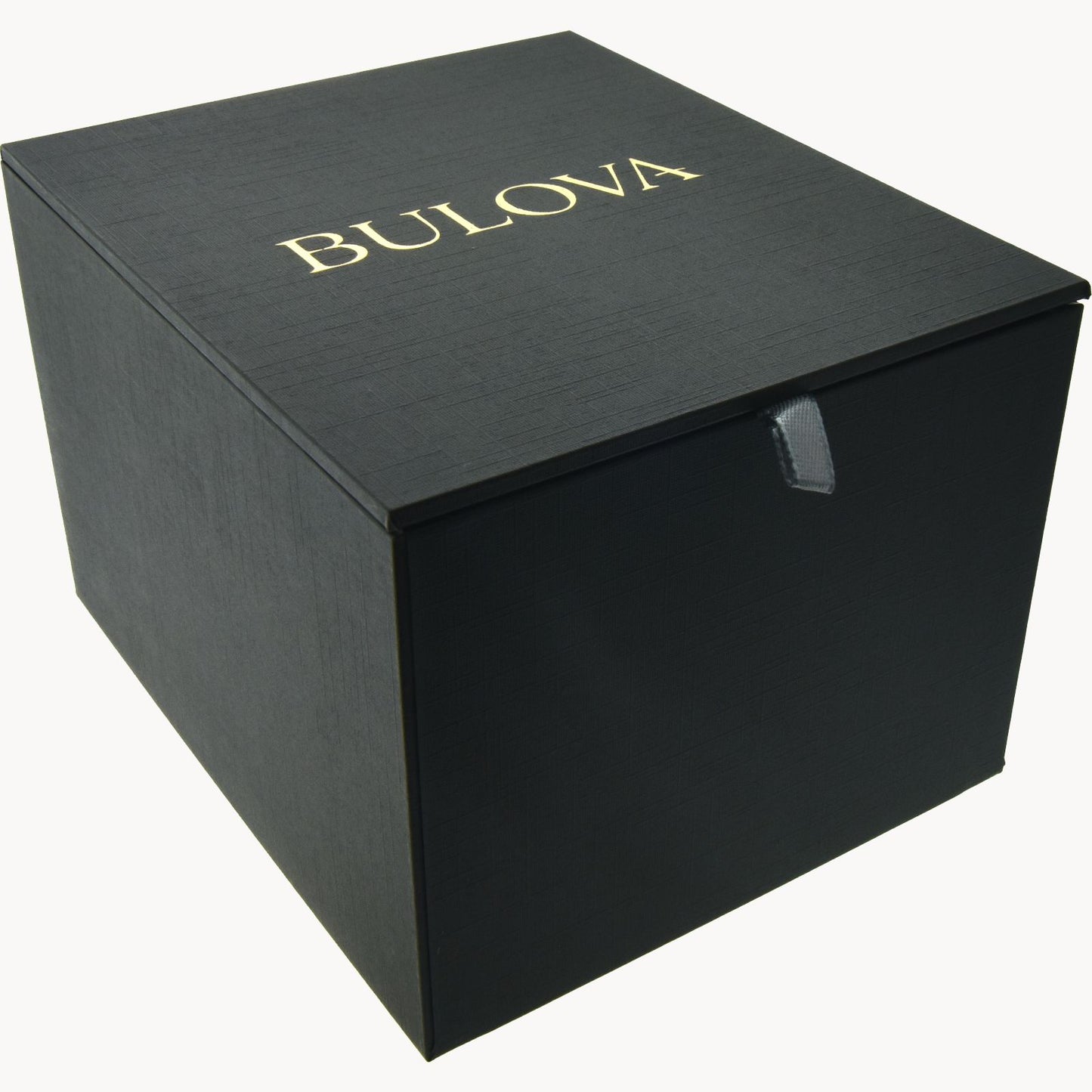 Bulova Marine Star Series A Mens Watch 98A227
