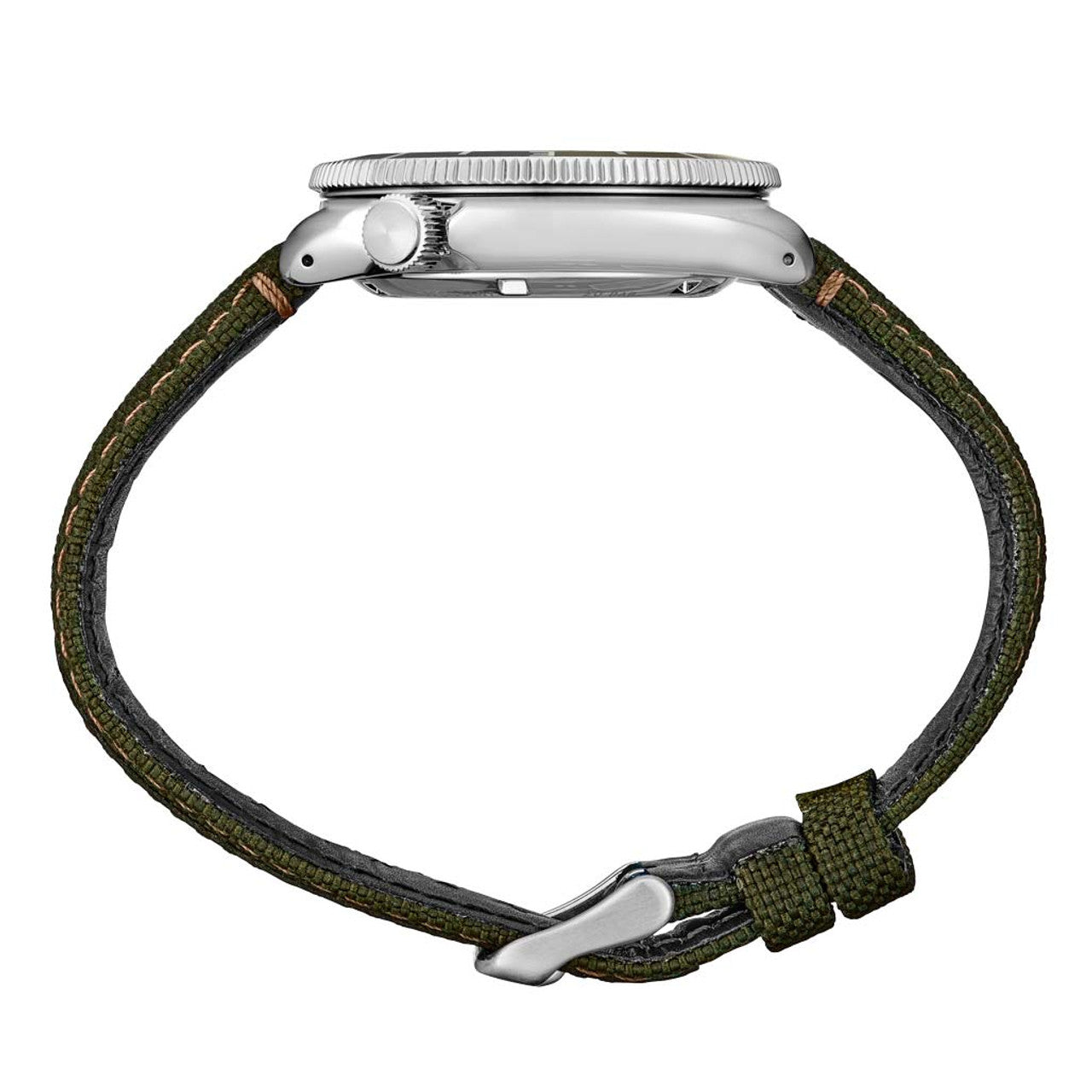 Prospex (Seiko) Men Watch SRPG13