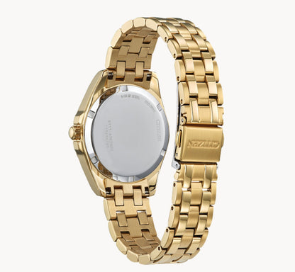 Citizen Womens Watch EO1222-50P