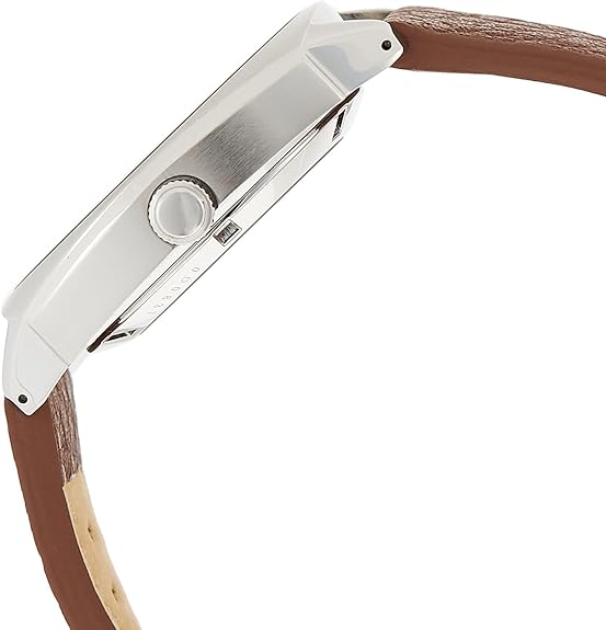 Seiko Recraft Series Men Watch SNKN37