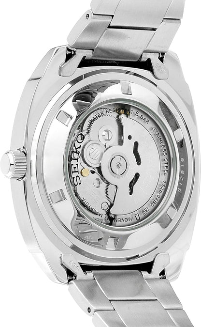 Seiko Recraft Series Men Watch SNKM97