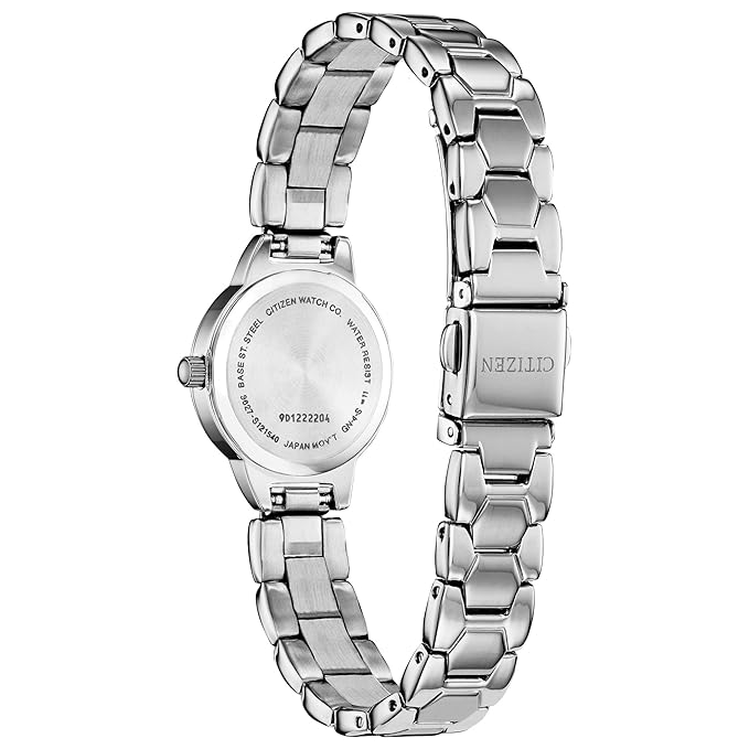 Citizen Womens Watch EZ7010-56D