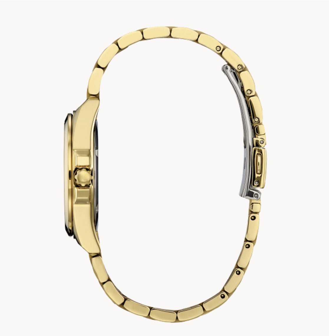 Citizen Womens Watch EO1222-50P