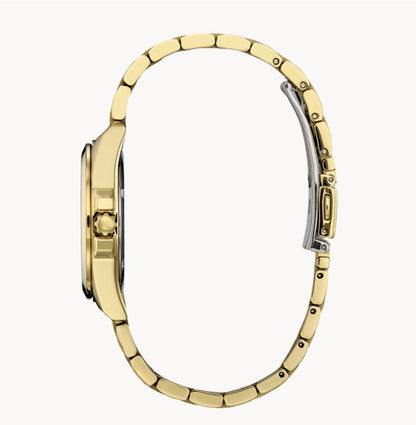 Citizen Womens Watch EO1222-50P