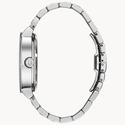 Bulova Futuro Modern 96A204